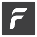 5484 logo