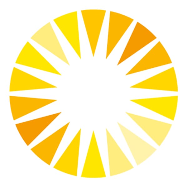 0HR logo