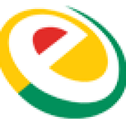 EV8 logo