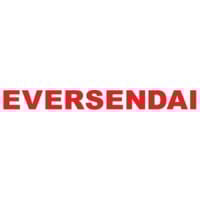 SENDAI logo