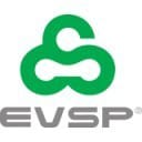 2390 logo