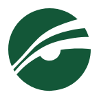 1470 logo