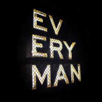 EMAN logo