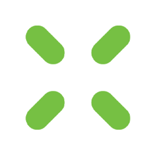 EVM logo