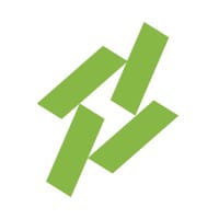 EVNI logo