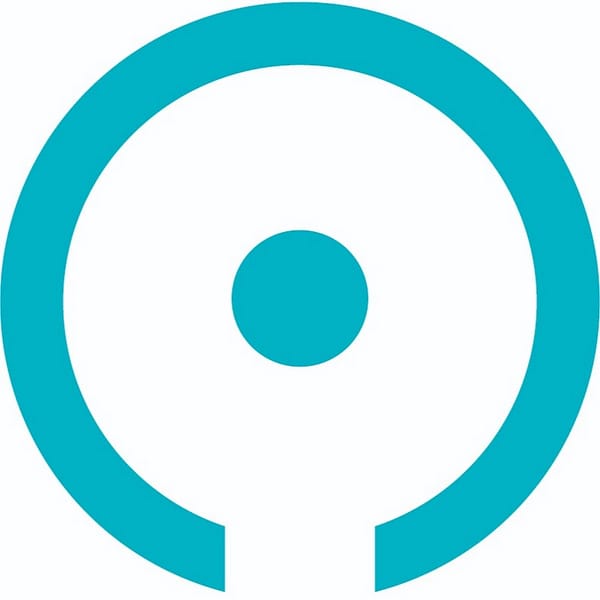 7922 logo