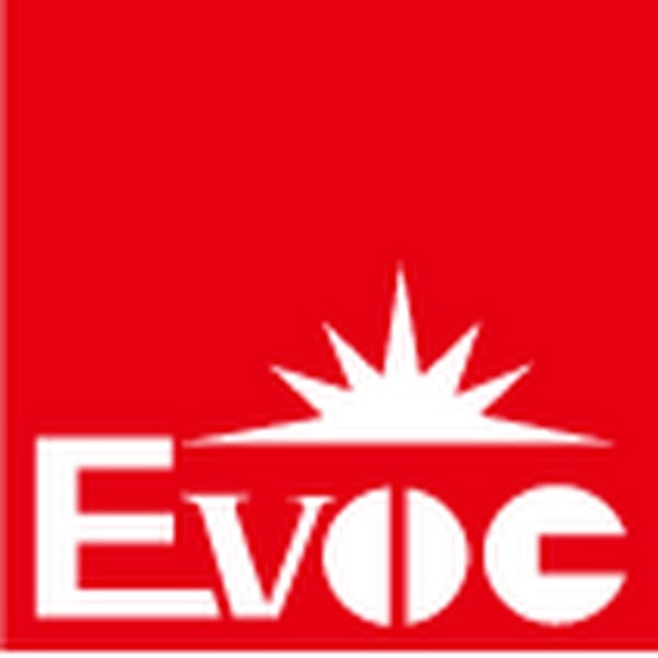 2308 logo