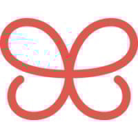EOLS logo