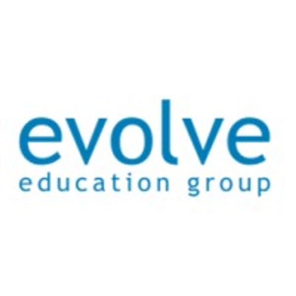 9EV logo