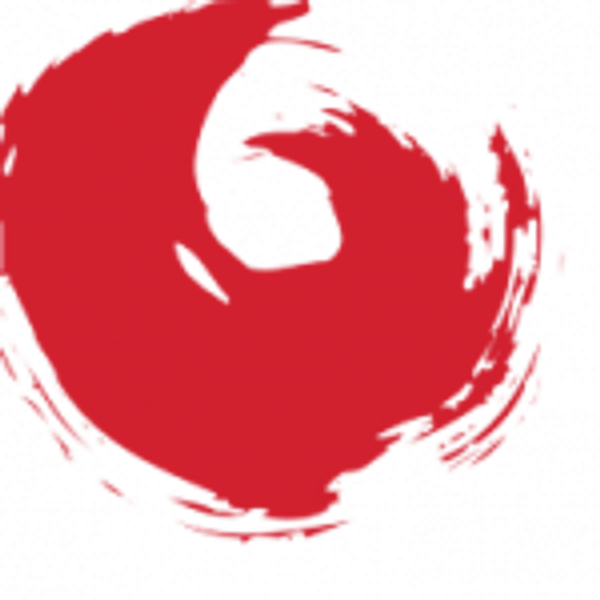 EVOJ logo
