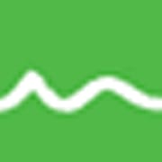 EVROF logo
