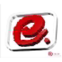 300251 logo