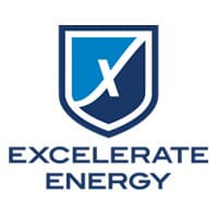 EE logo