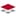 6989 logo