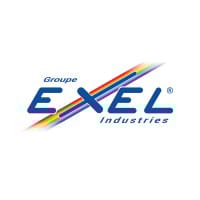 EXE logo