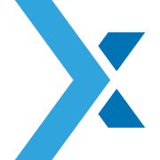 EXE logo