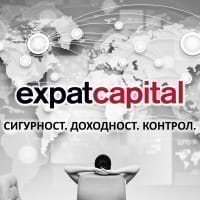 XBT logo