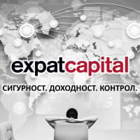 XBT logo