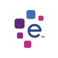 EXPG.Y logo