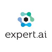 EXAI logo