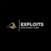 NFLD logo