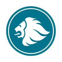 XPRO logo