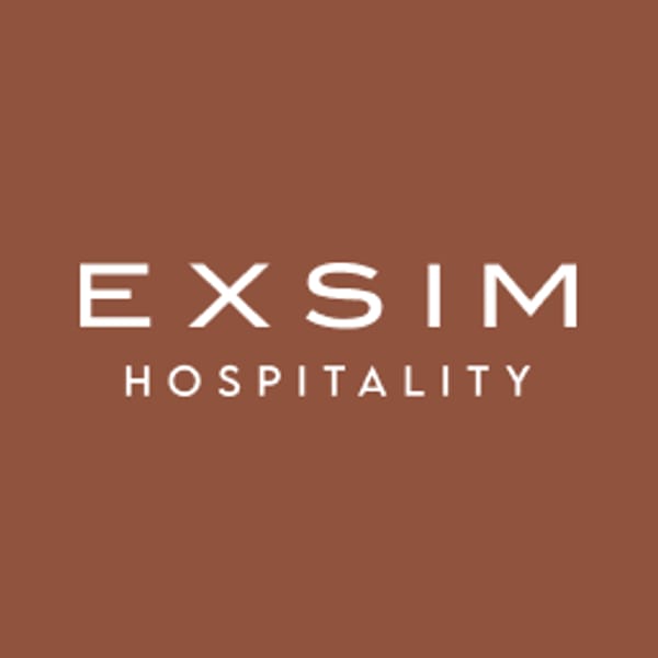 EXSIMHB logo