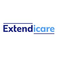 EXE logo
