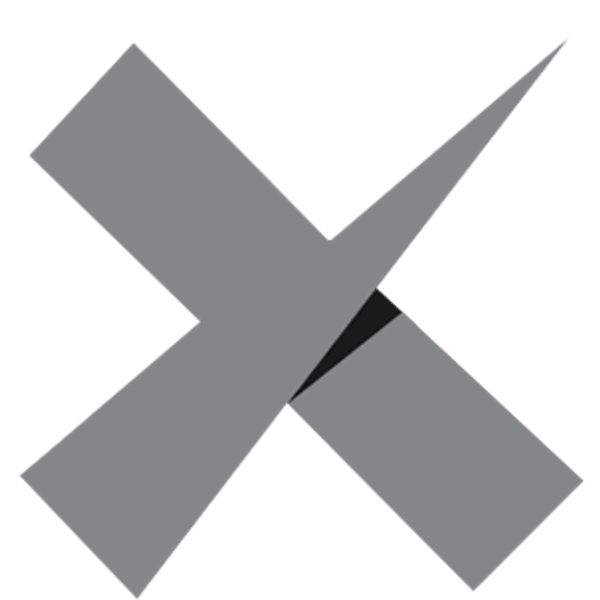 EXXARO logo