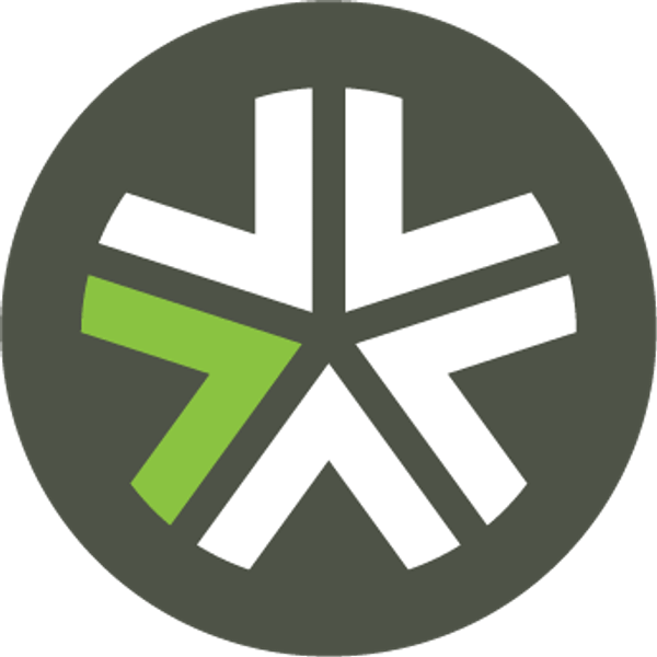 EXYN logo