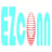 6442 logo