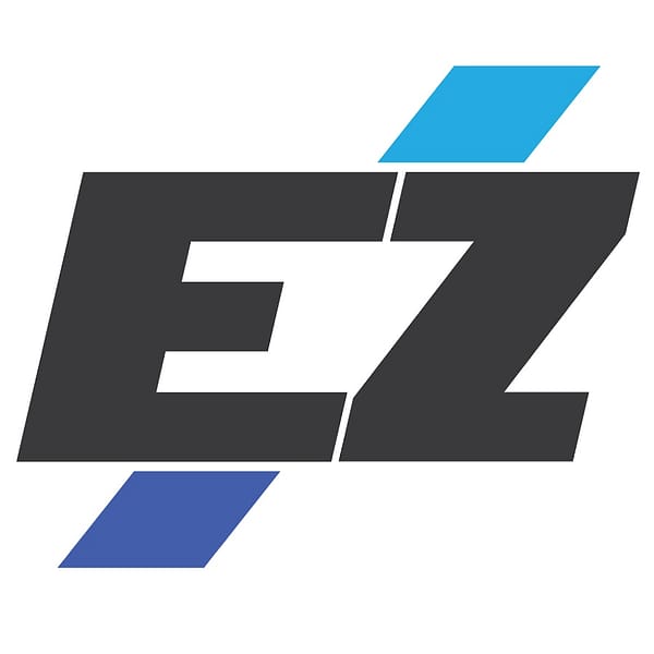 EZRG logo