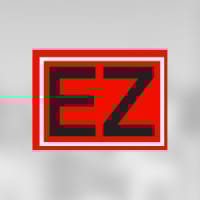 EZTC3 logo