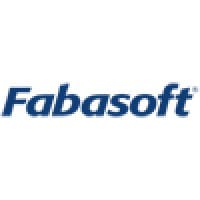 FAA logo