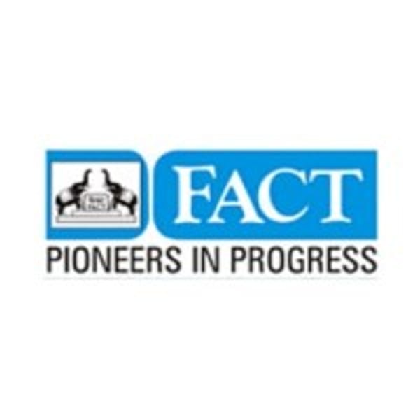 FACT logo