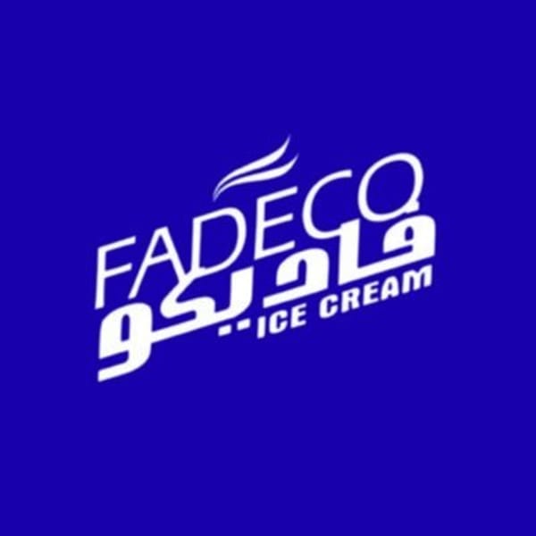 9536 logo