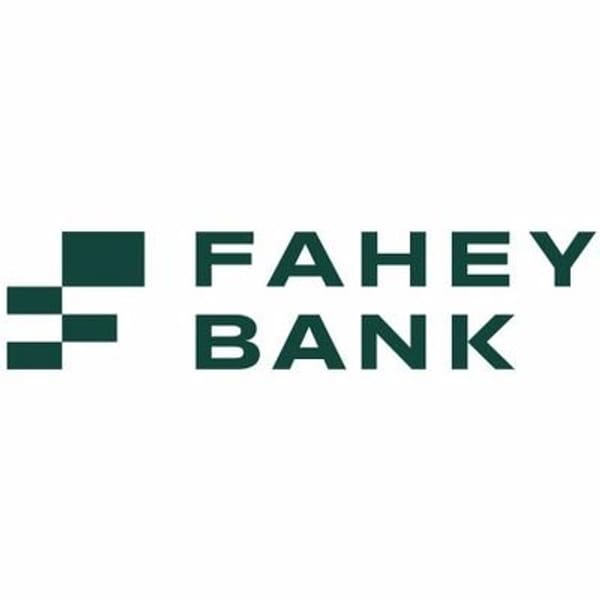 FAHE logo