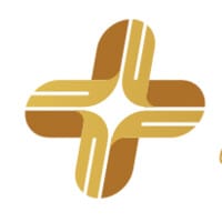 FAIR logo