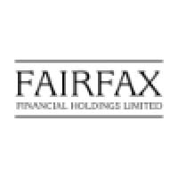 FFH logo