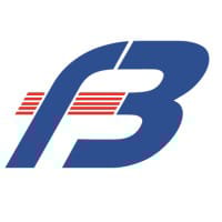 FBG logo