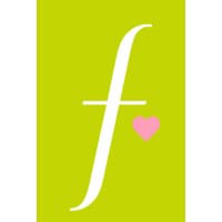 FALABELLA logo