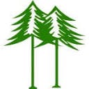 FANCY-R logo