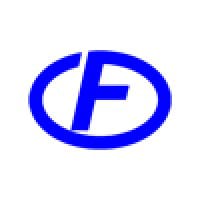 000055 logo