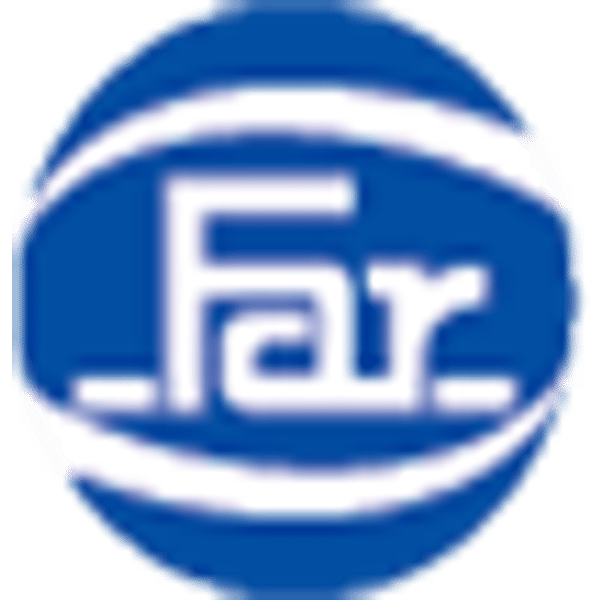 FARCHEM logo