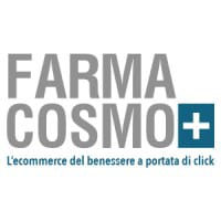 COSMO logo