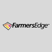 FDGE logo