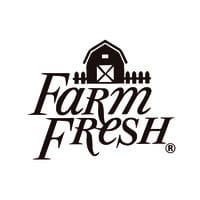 FFB logo