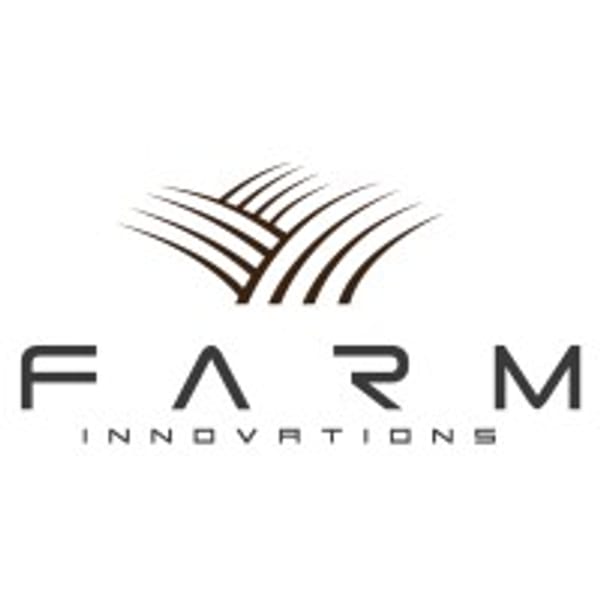 FAR logo
