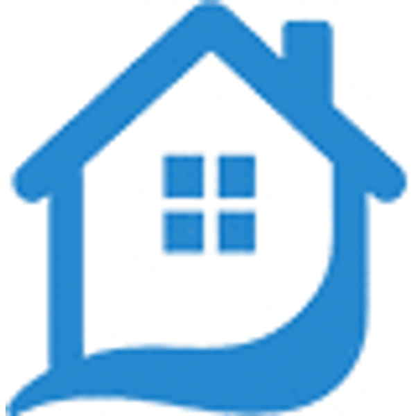 FLAF logo