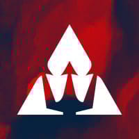SFC logo